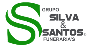 Grupo Silva e Santos